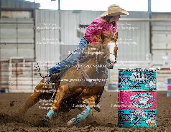 Dog&PonyShow-JMrazPhotography2024-1723