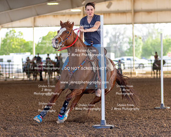 5-12-25-UBRAOpen-JMrazPhotography-54