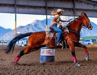 5-21-25-BBOpen-JMrazPhotography-182
