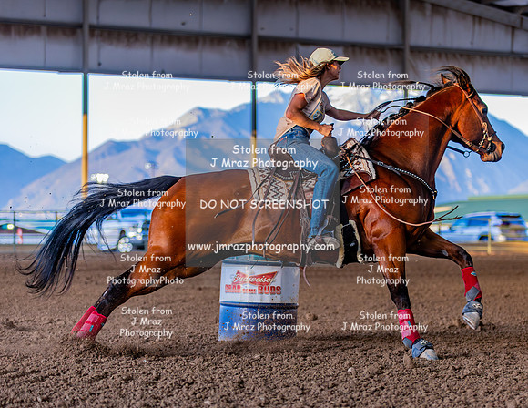 5-21-25-BBOpen-JMrazPhotography-182