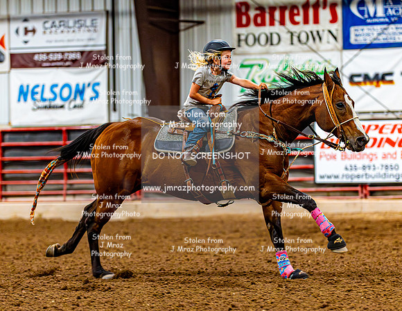 LWrightMemorial-Sun-Open-JMrazPhotography-23