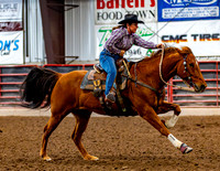 SatDog&PonyShow-May-JMrazPhotography-655