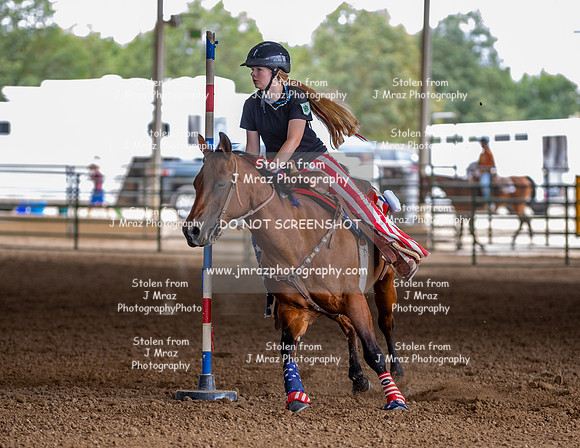 SLC4H-JMrazPhotography-9