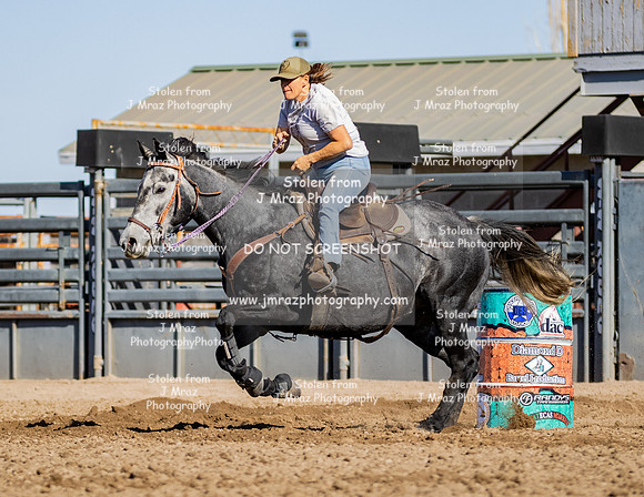 DiamondD-Sept2024-Open-JMrazPhotography-62