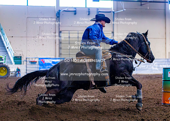 Sat-UBRAMatBarrels-JMrazPhotography-116
