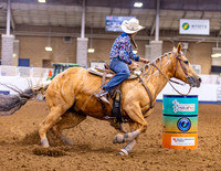 6-21-25-UBRAOpenBarrels-JMrazPhotography-978