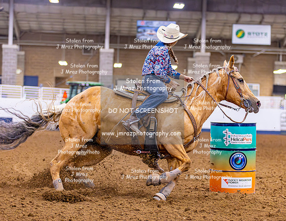 6-21-25-UBRAOpenBarrels-JMrazPhotography-978