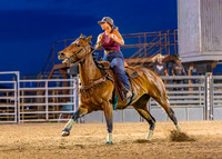 6-21-25-DiamondDOpenBarrels-JMrazPhotography-18