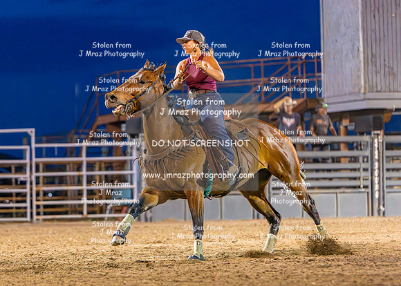 6-21-25-DiamondDOpenBarrels-JMrazPhotography-18