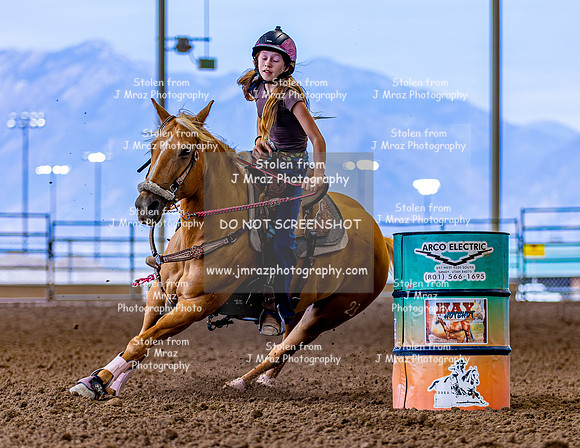 8-25-25-UBRAOpen-JMrazPhotography-49