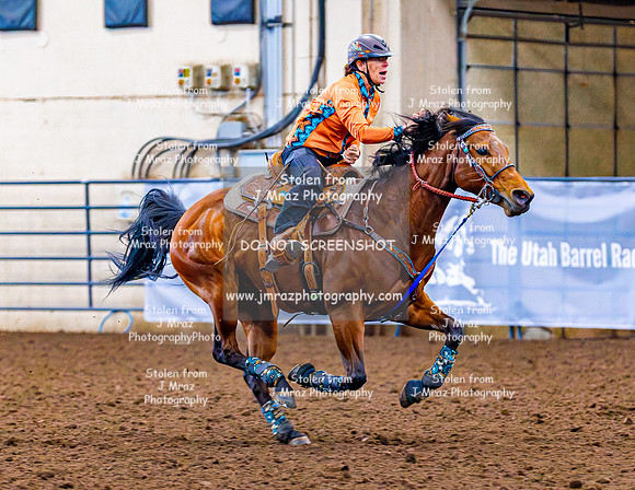 Sun-UBRA-OpenBarrels-JMrazPhotography-318