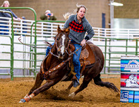 UBRA-Dec15-Open-JMrazPhotography-109