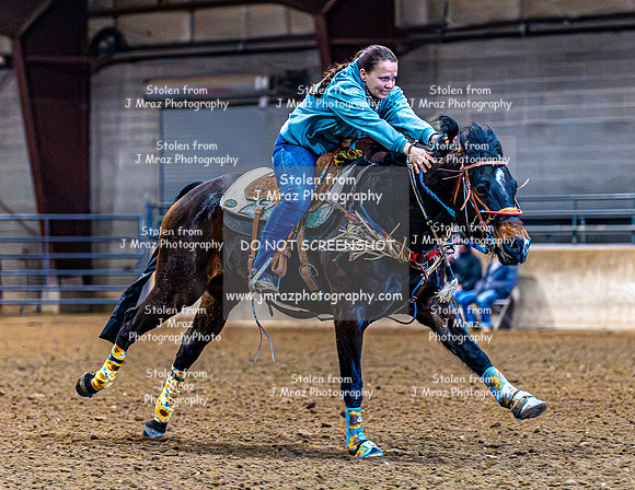 3-15-25-RMBRAOpen-JMrazPhotography-182
