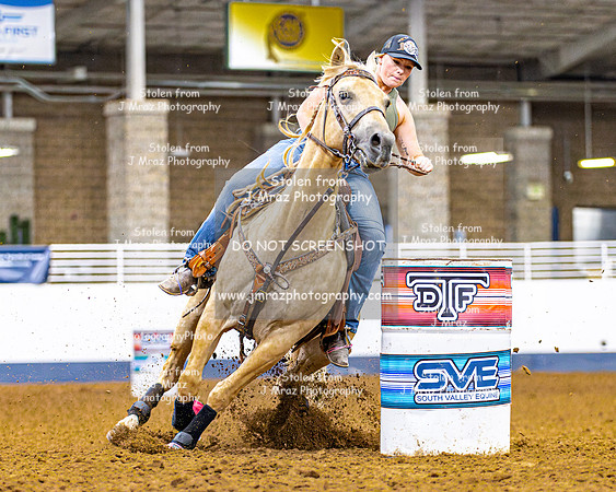 UBRA-July2024-JMrazPhotography-Limited-23