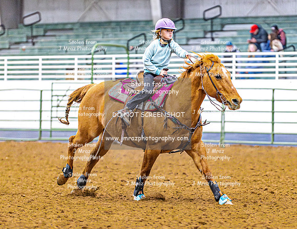 1-8-25-UBRAOpen-JMrazPhotography-10