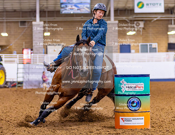 6-21-25-UBRAOpenBarrels-JMrazPhotography-1102