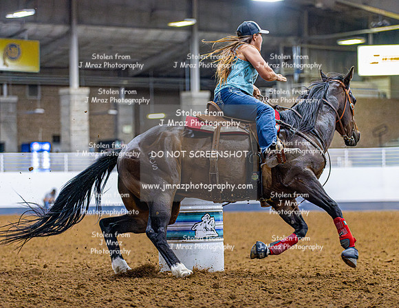 BarrelBuddies-June2024-OpenBarrel-JMrazPhotography-415