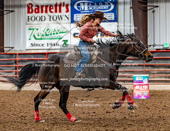 SatDog&PonyShow-May-JMrazPhotography-141