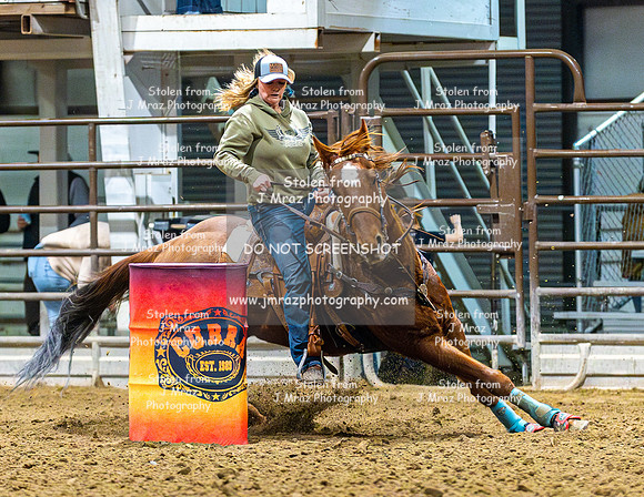 CUBRA-NFR-JMrazPhotography-722