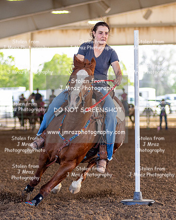 5-12-25-UBRAOpen-JMrazPhotography-55