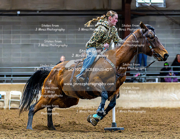 TPJJan2024-JMrazPhotography-646