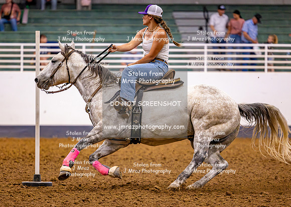 5-28-25-UBRAOpen-JMrazPhotography-63