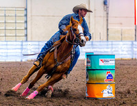 Sun-UBRA-OpenBarrels-JMrazPhotography-40
