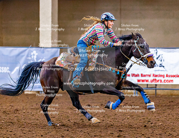 Sun-UBRA-OpenBarrels-JMrazPhotography-329