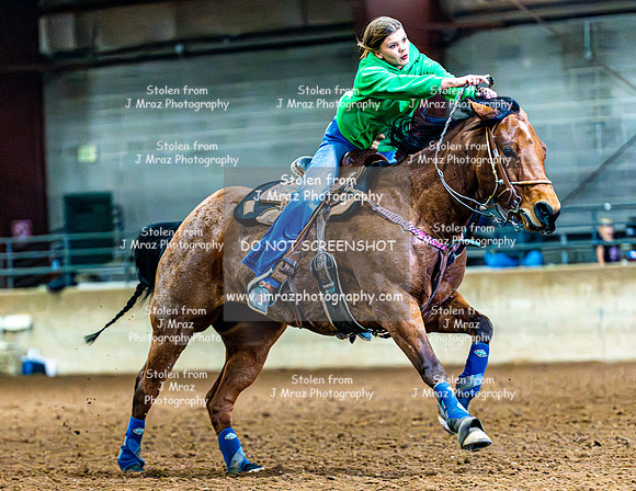 RMBRA-Oct2024-15-50-JMrazPhotography-5