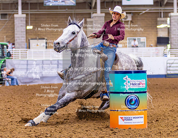 6-21-25-UBRAOpenBarrels-JMrazPhotography-577