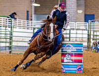 UBRA-Dec15-Open-JMrazPhotography-113
