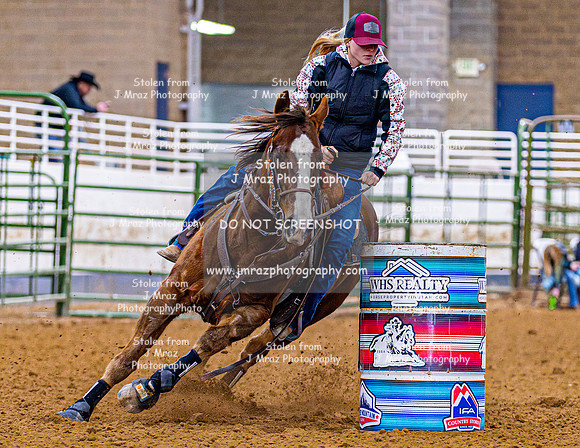 UBRA-Dec15-Open-JMrazPhotography-113