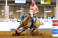 UBRA-July2024-JMrazPhotography-Open4D-39
