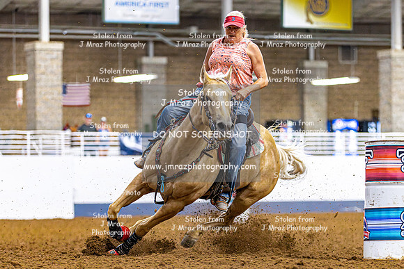 UBRA-July2024-JMrazPhotography-Open4D-39