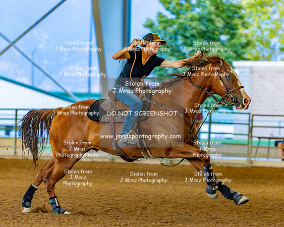 UBRA-Open1D-August-JMrazPhotography-2024-85