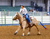 UBRA-Open-12-11-24-JMrazPhotography-376
