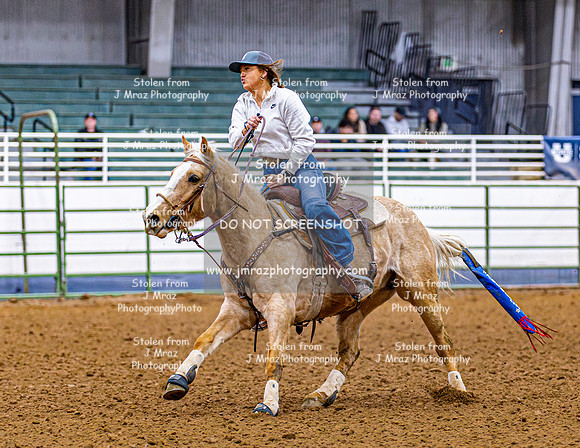 UBRA-Open-12-11-24-JMrazPhotography-376