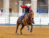 1-22-25-UBRAOpen-JMrazPhotography-6