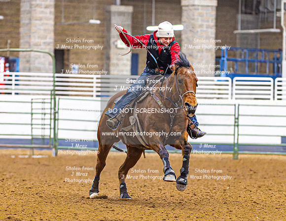 1-22-25-UBRAOpen-JMrazPhotography-6