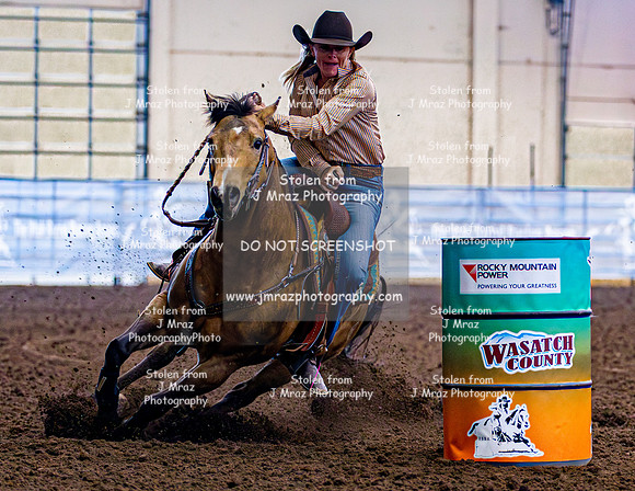 Sat-UBRAMatBarrels-JMrazPhotography-47