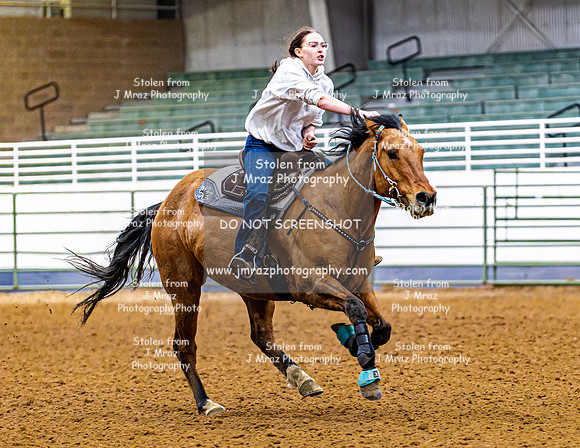 2-5-25-UBRAOpen-JMrazPhotography-5