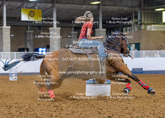BarrelBuddies-June2024-OpenBarrel-JMrazPhotography-516