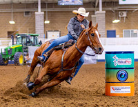 6-21-25-UBRAOpenBarrels-JMrazPhotography-257