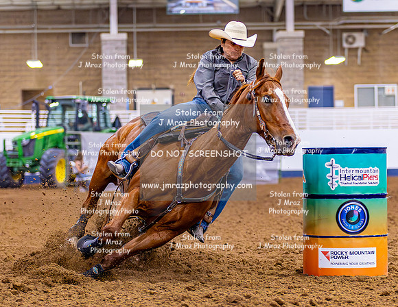 6-21-25-UBRAOpenBarrels-JMrazPhotography-257
