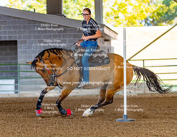 8-4-25-UBRA-JMrazPhotography-24