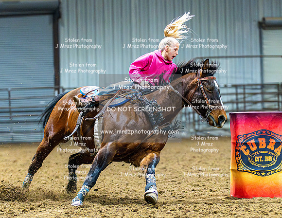CUBRA-NFR-JMrazPhotography-12