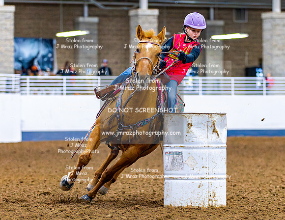 BarrelBuddies-Oct2024-Youth-JMrazPhotography-222