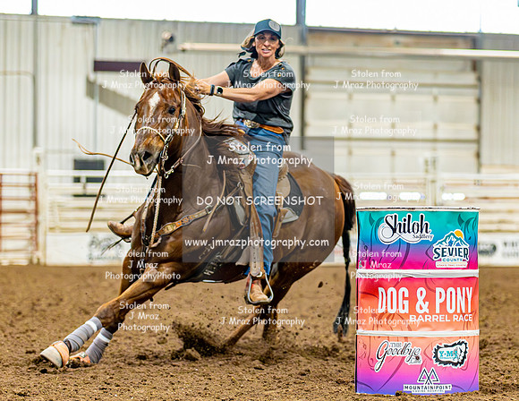 FriDog&PonyShow-May-JMrazPhotography-269