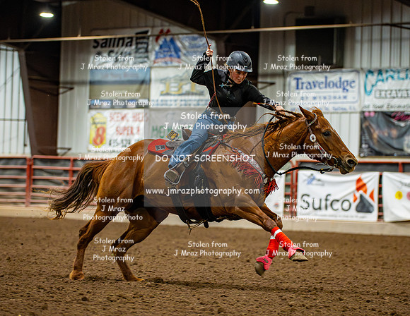 Dog&PonyShow-JMrazPhotography2024-4