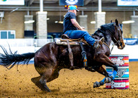 UBRAOct14-Amateur-JMrazPhotography-6